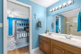 10157 2nd St - Photo 35