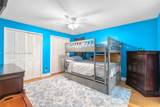 10157 2nd St - Photo 36