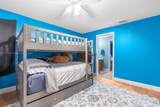 10157 2nd St - Photo 37
