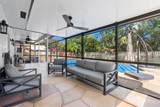 10157 2nd St - Photo 39