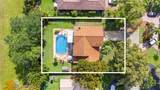 10157 2nd St - Photo 4