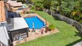 10157 2nd St - Photo 40