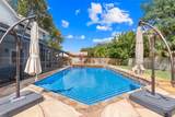 10157 2nd St - Photo 41