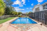 10157 2nd St - Photo 42