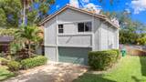 10157 2nd St - Photo 43