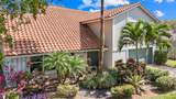 10157 2nd St - Photo 45