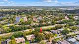 10157 2nd St - Photo 46