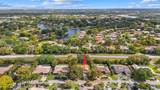 10157 2nd St - Photo 47