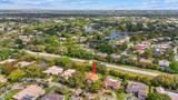 10157 2nd St - Photo 48