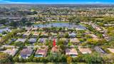 10157 2nd St - Photo 49