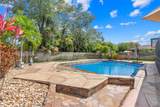 10157 2nd St - Photo 6