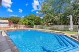 10157 2nd St - Photo 7
