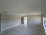 12242 28th Ter - Photo 5