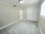 12242 28th Ter - Photo 7
