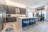 8577 Shoreacres St - Photo 10