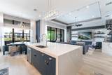 8577 Shoreacres St - Photo 11