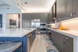 8577 Shoreacres St - Photo 12