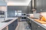 8577 Shoreacres St - Photo 13