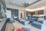 8577 Shoreacres St - Photo 14