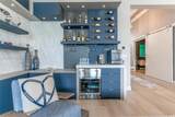 8577 Shoreacres St - Photo 15