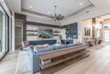 8577 Shoreacres St - Photo 16