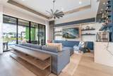 8577 Shoreacres St - Photo 17