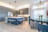 8577 Shoreacres St - Photo 18