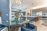 8577 Shoreacres St - Photo 19