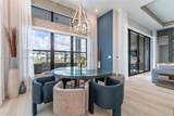 8577 Shoreacres St - Photo 20