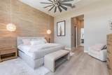 8577 Shoreacres St - Photo 22