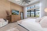 8577 Shoreacres St - Photo 24
