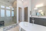 8577 Shoreacres St - Photo 26