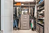 8577 Shoreacres St - Photo 27