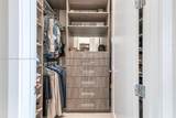 8577 Shoreacres St - Photo 28