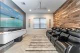 8577 Shoreacres St - Photo 29
