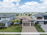 8577 Shoreacres St - Photo 3