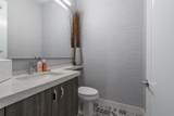 8577 Shoreacres St - Photo 30