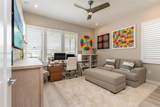 8577 Shoreacres St - Photo 31