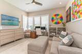 8577 Shoreacres St - Photo 32