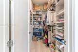 8577 Shoreacres St - Photo 33