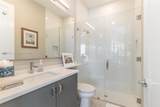 8577 Shoreacres St - Photo 34