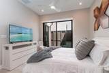 8577 Shoreacres St - Photo 35