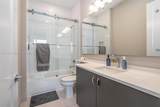 8577 Shoreacres St - Photo 36
