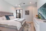8577 Shoreacres St - Photo 37