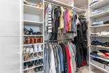 8577 Shoreacres St - Photo 38