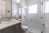 8577 Shoreacres St - Photo 39