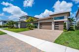 8577 Shoreacres St - Photo 4