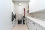 8577 Shoreacres St - Photo 40