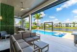 8577 Shoreacres St - Photo 41