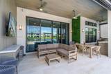 8577 Shoreacres St - Photo 42